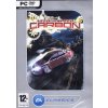Hra na PC Need For Speed Carbon