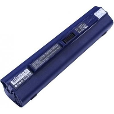 Cameron Sino CS-ACZG7DT 6600mAh - neoriginální