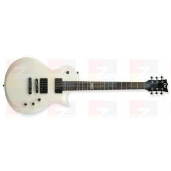 ESP-LTD EC-50