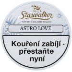 Starwalker Astro Love 50 g – Sleviste.cz