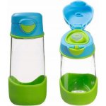 b.box Sport láhev 450 ml – Sleviste.cz
