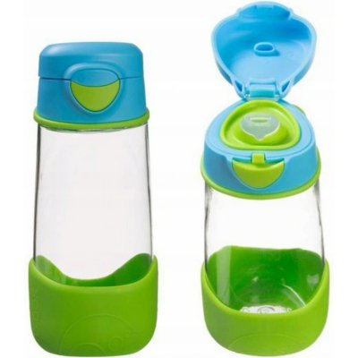 b.box Sport láhev 450 ml – Zbozi.Blesk.cz
