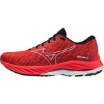 Mizuno Wave Rider 26 j1gc2203-06 – Zboží Mobilmania