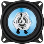Boss Audio GT422 – Hledejceny.cz