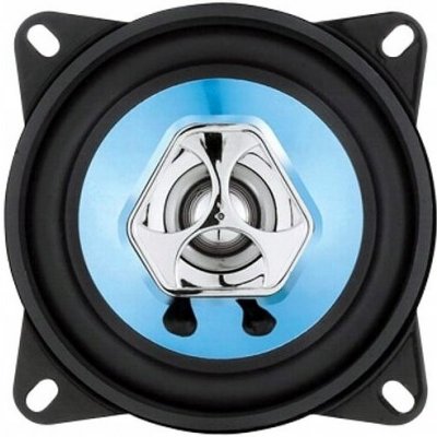 Boss Audio GT422 – Hledejceny.cz