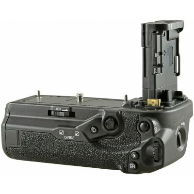 Jupio pro Canon EOS R5 – Hledejceny.cz