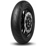 Avon Cobra Chrome 100/90 R19 57V – Hledejceny.cz