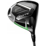 Callaway Elyte Driver pravé Project X Denali 10.5° grafit Stiff – Zboží Dáma