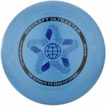 Discraft Ultrastar Eco Modrá – Sleviste.cz