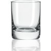 Sklenice RONA Skleněná sklenice na destilát CLASSIC Spirit glass 6 x 60 ml