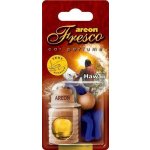 Areon Fresco hawaii – Hledejceny.cz
