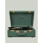 Crosley Portfolio – Hledejceny.cz