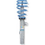 Bilstein Stavitelný podvozek B14 47-126916 pro MINI MINI (R50, R53) One • 55 kW • 2003—2006 | Zboží Auto