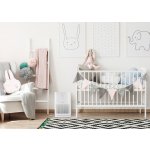 Domo DO264AP – Zboží Živě