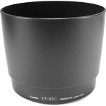Canon ET-83C – Zboží Živě