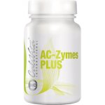Calivita AC-Zymes PLUS 60 kapslí – Hledejceny.cz