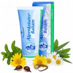 Primavera Alpenkräuter Emulsion 200 ml – Zboží Mobilmania