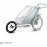 Thule Chariot 1 set – Zboží Dáma