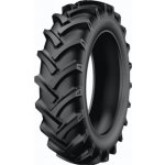 TRAXMAX AT-1360 12.4/80-24 124A8 TL – Hledejceny.cz