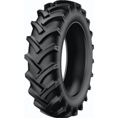 TRAXMAX AT-1360 12.4/80-24 124A8 TL – Hledejceny.cz