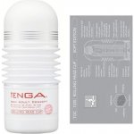 Tenga Rolling Head – Zboží Dáma