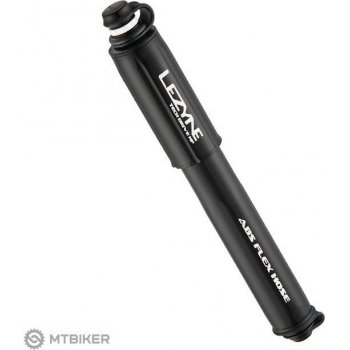 Lezyne TECH DRIVE HP