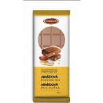 Chocoland Arašídová pochoutka 90 g – Zboží Dáma