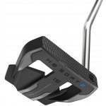Cleveland HB Soft 2 Black 15 OS putter pravé 34 – Zboží Dáma