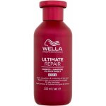 Wella Ultimate Repair Shampoo 250 ml – Zboží Mobilmania