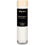 Alfapuero aroma olej Jasmine Aquatic 200 ml – Zboží Dáma