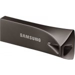 Samsung 64GB MUF-64BE4/EU – Hledejceny.cz