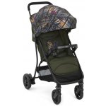 GRACO Breaze Lite™ 2 Couture fern Sport 2025 – Zboží Dáma