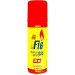 Plyn do e F ml – Hledejceny.cz