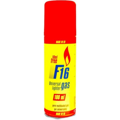Plyn do e F ml – Hledejceny.cz