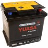 Yuasa 12V 44Ah 360A 54434