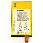 Sony 1303-8269 – Zbozi.Blesk.cz