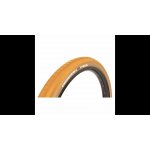 Panaracer Gravelking SS 700x40 honey butter/hnědá – Zboží Mobilmania