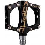 X-pedo Traverse 9 pedály – Zboží Dáma