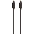 Belkin F3Y116bt2M