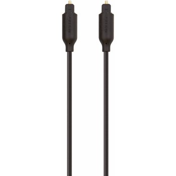 Belkin F3Y116bt2M