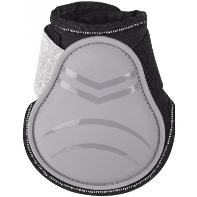 Waldhausen Reflexní strouhavky reflexní šedá – Zboží Dáma