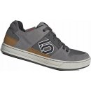 Five Ten Freerider Grey Five/Grey One/Bronze Strata