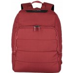 Travelite Skaii červená 21 l – Zboží Dáma