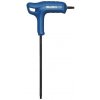 Imbusy Tona Expert 4mm E121604