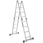 Kraft & Dele KD4071 – Sleviste.cz