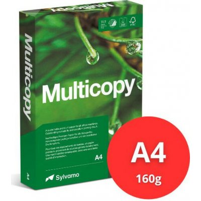 MultiCopy 279635 – Zboží Živě