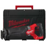 MILWAUKEE M18 FUEL 4933478293 – Zboží Dáma