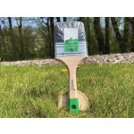 Osmo štětec plochý 80 mm – Sleviste.cz