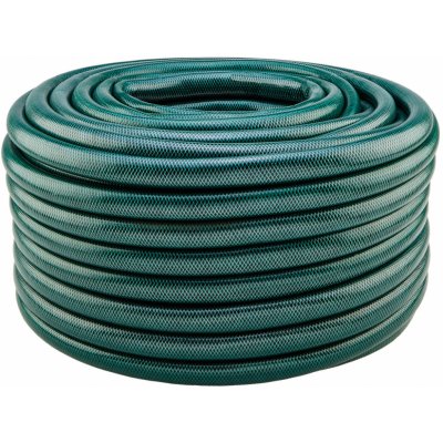 Verto 15G802 50 m 1/2" – Zboží Mobilmania