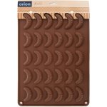 Orion forma Rohlíček 30ks 34,5x24,5x1,2cm – Zboží Mobilmania